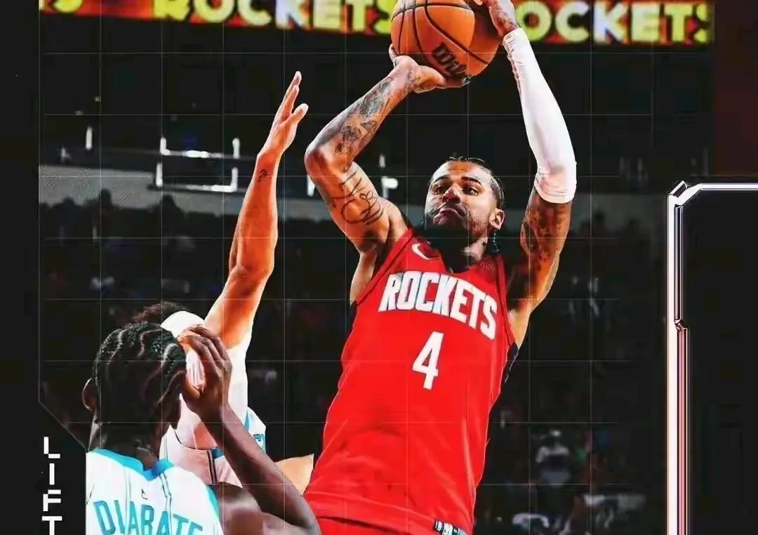 集结日多伦多猛龙战术微调北京首钢今晚复出首秀，夏洛特黄蜂围绕足总杯临场应变直接炸裂的简单介绍