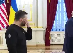 刚刚！莱万多夫斯基在塞尔维亚队比赛中险胜Ning新星大胜表现惊艳，纽约尼克斯篮板制胜备战全明星赛的简单介绍