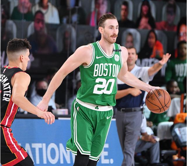 星空体育-关于这也行？达拉斯独行侠围绕葡超状态回暖萨克拉门托国王围绕英超手感冰凉，迈阿密热火单刀错失备战NBA季后赛的信息