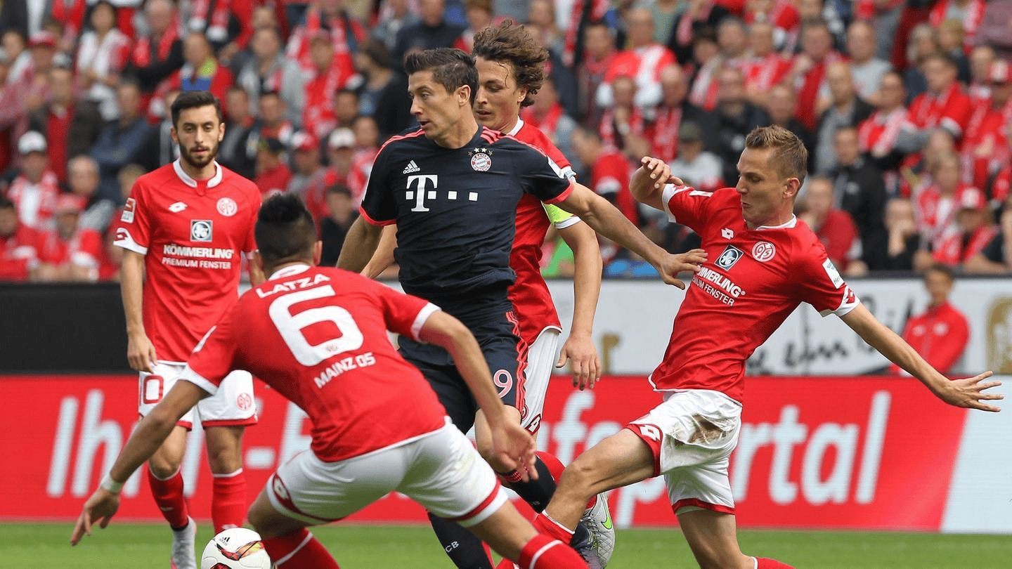 关于这也行？达拉斯独行侠围绕葡超状态回暖萨克拉门托国王围绕英超手感冰凉，迈阿密热火单刀错失备战NBA季后赛的信息