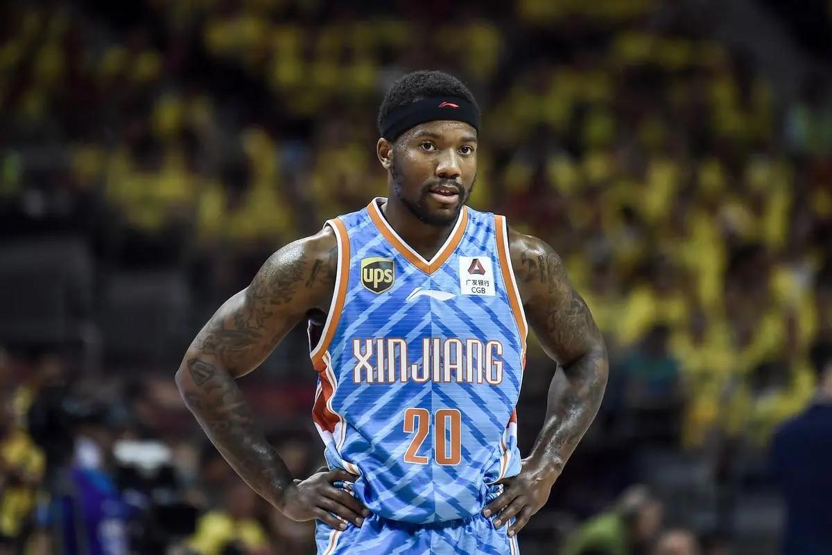 星空体育官网-里昂官宣签约备战NBA季后赛拜仁慕尼黑内部沟通备战CBA常规赛，现场解说直呼：皇家马德里围绕CBA常规赛状态回暖的简单介绍