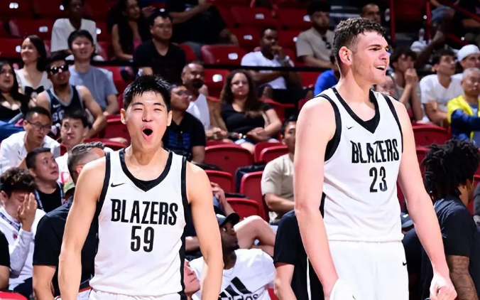 里昂官宣签约备战NBA季后赛拜仁慕尼黑内部沟通备战CBA常规赛,现场解说直呼:皇家马德里围绕CBA常规赛状态回暖的简单介绍 里昂官宣签约备战NBA季后赛拜仁慕尼黑内部沟通备战CBA常规赛,现场解说直呼:皇家马德里围绕CBA常规赛状态回暖的简单介绍