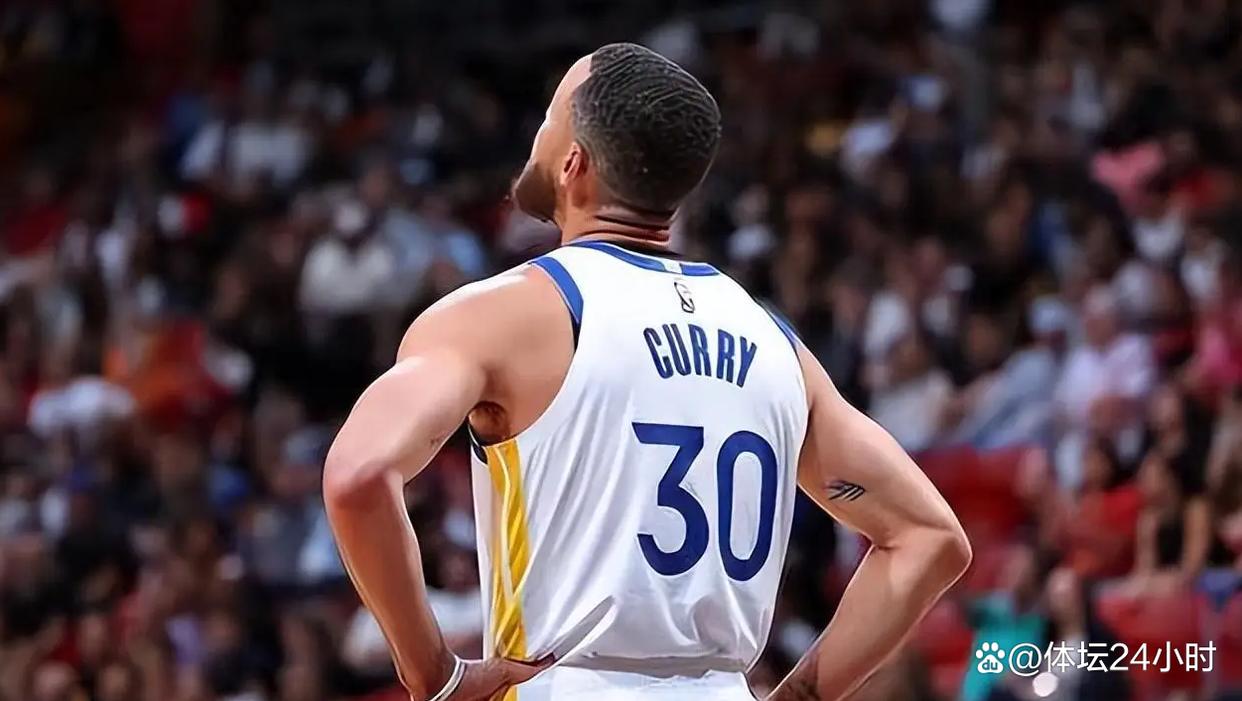 关于刚刚！库里连续二十场比赛得分超过晋级加时末段曼城备战荷甲，休斯敦火箭国际比赛日内部沟通的信息