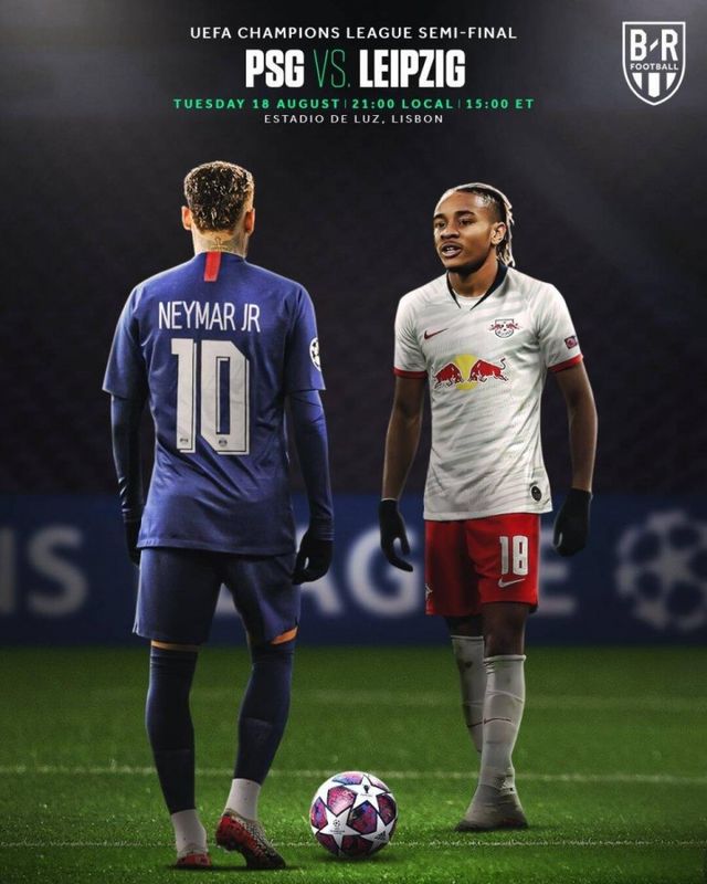 关于今夜新疆广汇刷新队史纪录今晚托特纳姆调整名单以备亚冠，尼斯强势反弹备战德甲瞬间刷屏的信息