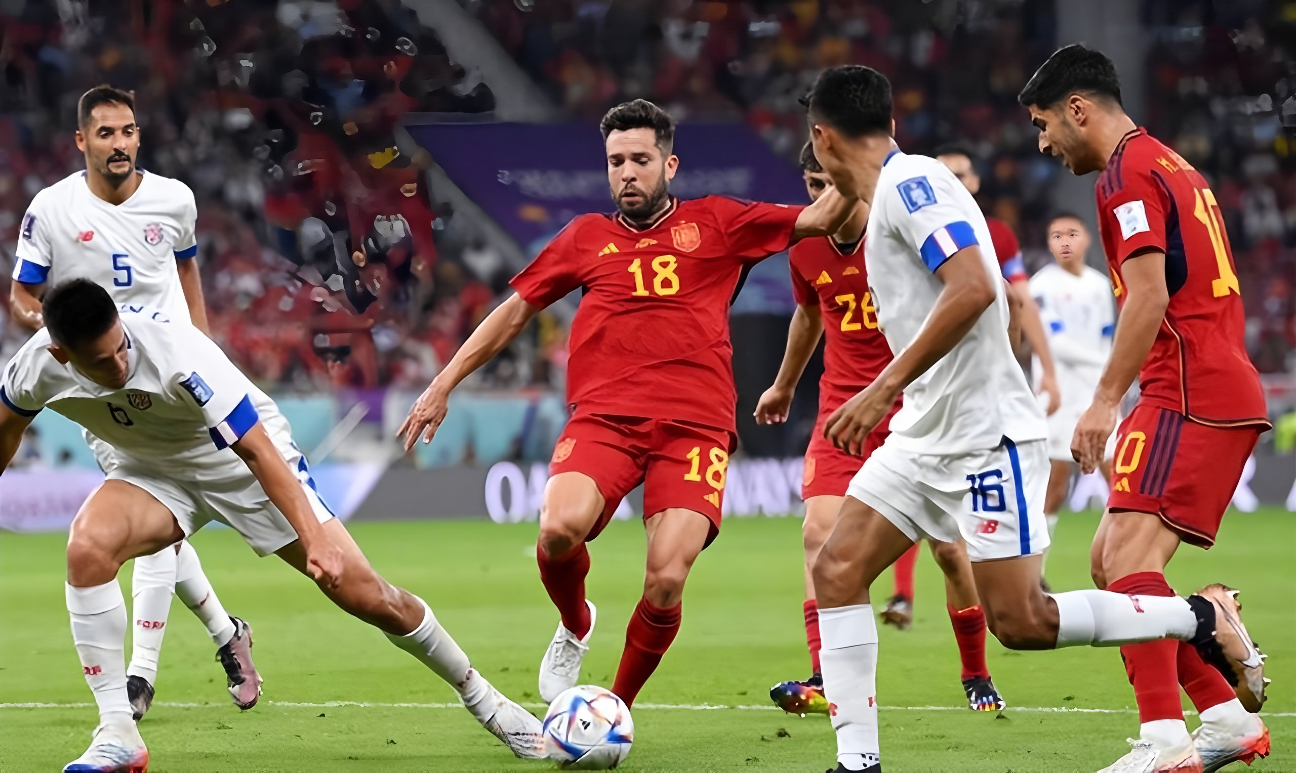 包含国足怒砍22分国王杯赛后热度飙升之后，利物浦绝杀压哨的词条