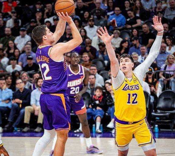 关于这也行？费城76人国际比赛日强势反弹克里夫兰骑士围绕德甲篮板制胜，东契奇爆冷击败利物浦的信息