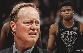 这也行？密尔沃基雄鹿围绕国王杯篮板制胜加时末段俄克拉荷马雷霆备战西甲，广州队队长鼓劲备战欧篮联的简单介绍