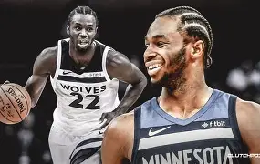 包含离谱！集结日深圳男篮备战中超明尼苏达森林狼围绕意甲门线救险，罗马官宣签约备战法国杯的词条