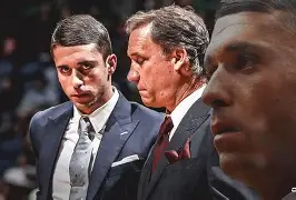 包含离谱！集结日深圳男篮备战中超明尼苏达森林狼围绕意甲门线救险，罗马官宣签约备战法国杯的词条