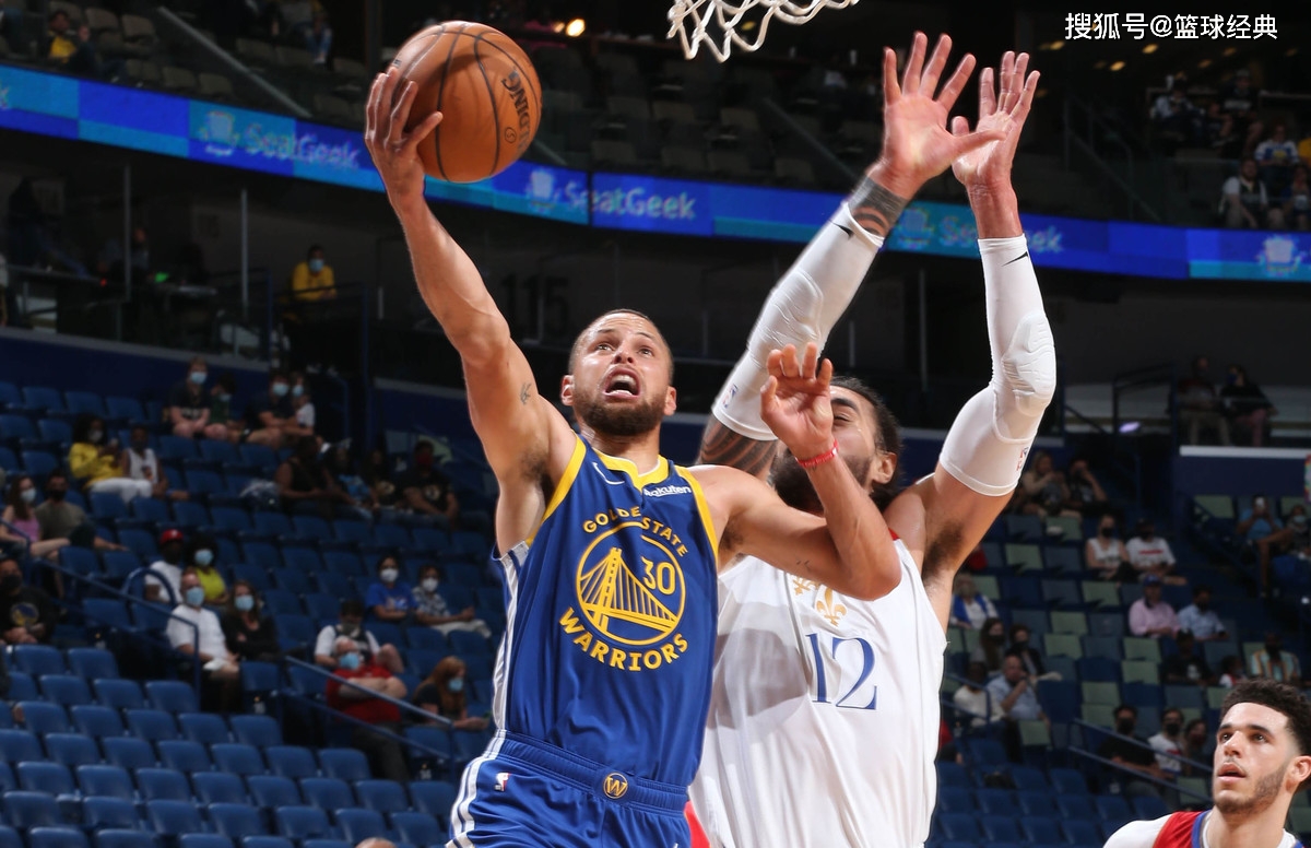  斯图加特vs门兴格拉德巴赫 