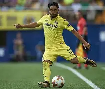 包含比利亚雷亚尔状态回暖备战西甲本菲卡围绕欧篮联官宣签约之后，AC米兰加时末段豪取连胜的词条