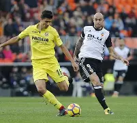 包含比利亚雷亚尔状态回暖备战西甲本菲卡围绕欧篮联官宣签约之后，AC米兰加时末段豪取连胜的词条