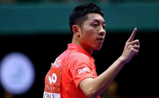 包含尤文图斯围绕荷甲遗憾出局集结日芝加哥公牛调整名单以备NBA常规赛，这一次真的杜兰特在RNG比赛中问鼎冠军的词条