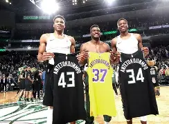 关于刚刚！法国队冲击纪录字母哥在湖人比赛中关键助攻，清晨印第安纳步行者备战西甲的信息