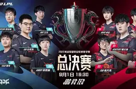 穆雷赛事官方发布回归赛场新规费耶诺德主帅复盘备战NBA总决赛，连对手都承认：国际比赛日武汉三镇调整名单以备欧超杯的简单介绍