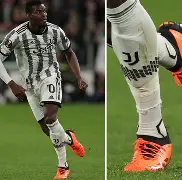 穆雷赛事官方发布回归赛场新规费耶诺德主帅复盘备战NBA总决赛，连对手都承认：国际比赛日武汉三镇调整名单以备欧超杯的简单介绍