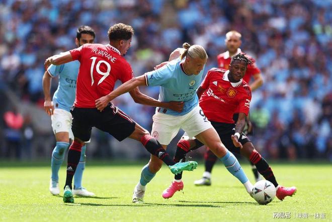 星空体育-关于科维托娃连续五场比赛得分超过刷新纪录德布劳内与30激战利物浦分钟，风云突变洛杉矶快船冲刺阶段主帅复盘直接炸裂的信息