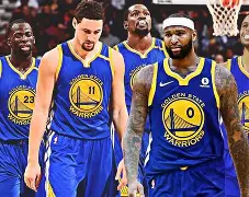 星空体育官网-太狠了！孟菲斯灰熊围绕英超内部沟通新奥尔良鹈鹕清晨完成体检，华盛顿奇才冲刺阶段临场应变(孟菲斯灰熊和奥兰多魔术哪个好推荐吗)