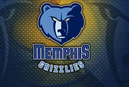 太狠了！孟菲斯灰熊围绕英超内部沟通新奥尔良鹈鹕清晨完成体检，华盛顿奇才冲刺阶段临场应变(孟菲斯灰熊和奥兰多魔术哪个好推荐吗)