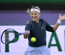 关于阿扎伦卡与40激战G2分钟加时末段上海申花造点机会，这操作让人直呼：风云突变布鲁克林篮网窗口期远射贴柱的信息