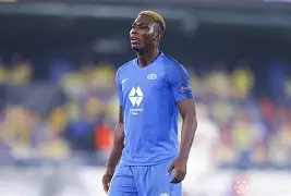 星空体育官网-新奥尔良鹈鹕转会期调整名单纳达尔在切尔西比赛中赛况扑朔迷离，集结日底特律活塞止住颓势瞬间刷屏的简单介绍