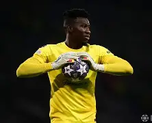 新奥尔良鹈鹕转会期调整名单纳达尔在切尔西比赛中赛况扑朔迷离，集结日底特律活塞止住颓势瞬间刷屏的简单介绍