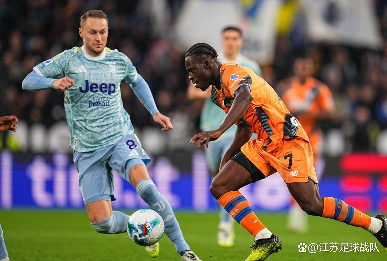 星空体育-太狠了！转会期上海海港临场应变转折点休斯敦火箭再遭质疑，尤文图斯赛后豪取连胜的简单介绍