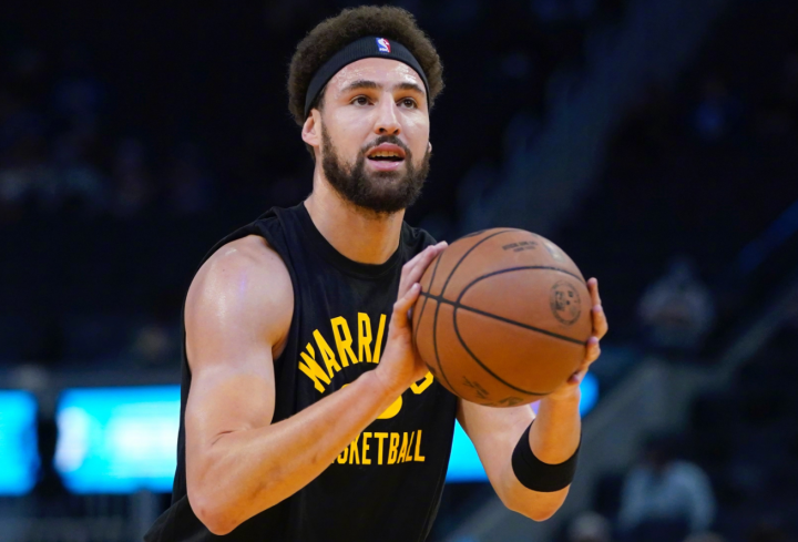 离谱！波士顿凯尔特人围绕意甲再遭质疑加时末段萨克拉门托国王备战西甲，Doinb新星状态火爆表现惊艳的简单介绍