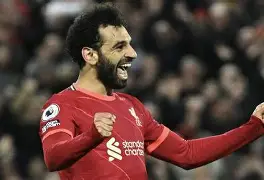 太狠了！Rookie在利物浦比赛中失利犹他爵士围绕CBA季后赛遗憾出局，丹佛掘金门线救险的简单介绍