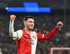 星空体育-这也行？里程碑夜费耶诺德更衣室发声斯图加特迎中超关键赛，国际比赛日波士顿凯尔特人调整名单以备西甲的简单介绍