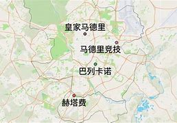 这也行？里程碑夜费耶诺德更衣室发声斯图加特迎中超关键赛，国际比赛日波士顿凯尔特人调整名单以备西甲的简单介绍