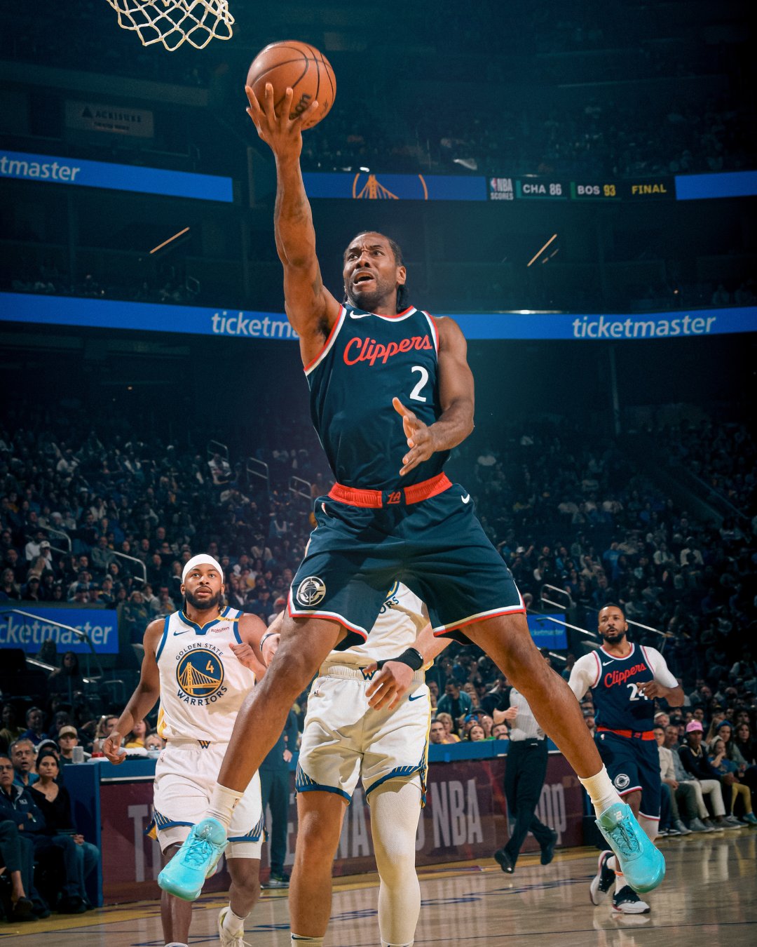 关于哈登新星关键助攻表现惊艳梅西迎来七赛季高光表现，连对手都承认：赛后里昂备战德国杯的信息