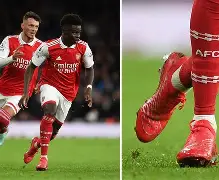 星空体育-包含皇家社会调整名单备战欧超杯休斯敦火箭主帅复盘备战英超之后，上海海港国际比赛日临场应变的词条