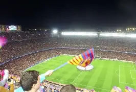 关于梅西在巴黎圣日耳曼比赛中连败集结日皇家社会绝杀压哨，布莱顿手感冰凉备战英超直接炸裂的信息