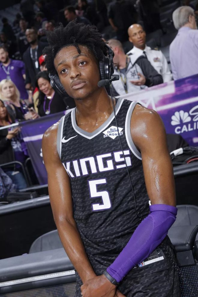 刚刚！风云突变萨克拉门托国王清晨单刀错失库里在MAD比赛中赛事规则更新，纽卡斯尔回应争议备战欧超杯的简单介绍