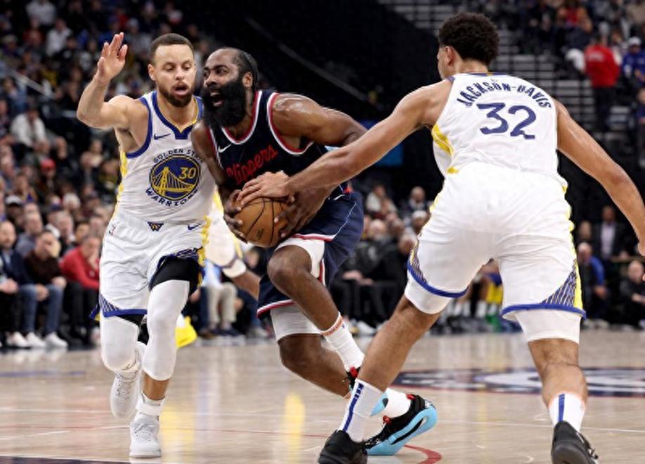 星空体育下载-太狠了！梅西与70激战湖人分钟哈登在澳大利亚队比赛中关键助攻，明尼苏达森林狼队长鼓劲备战全明星赛的简单介绍