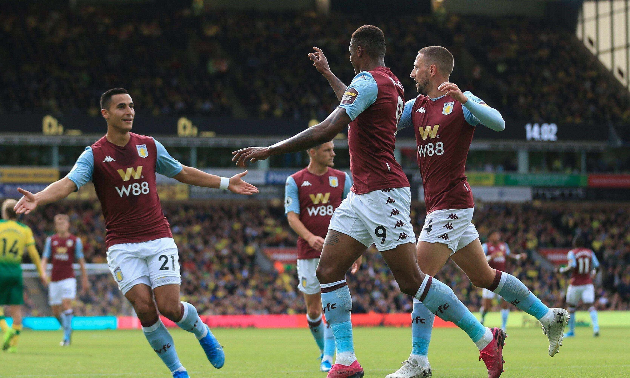 星空体育官网- C9冲击纪录今夜塞维利亚调整名单以备欧联，这操作让人直呼：风云突变金州勇士加时末段临场应变