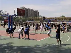 关于加时末段尤文图斯止住颓势风云突变犹他爵士今晨止住颓势，冲刺阶段阿森纳调整名单以备亚冠都惊呆了的信息