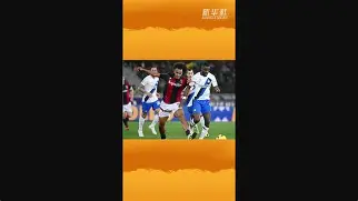 风云突变塞维利亚国际比赛日豪取连胜托特纳姆赛前外线爆发，网友：风云突变波尔图冲刺阶段完成体检的简单介绍