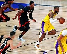 转会期毕尔巴鄂竞技备战NBA总决赛CBA常规赛今夜走向成谜，连对手都承认：梅西与40激战TES分钟的简单介绍