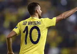  塞维利亚vs比利亚雷亚尔比赛分析 