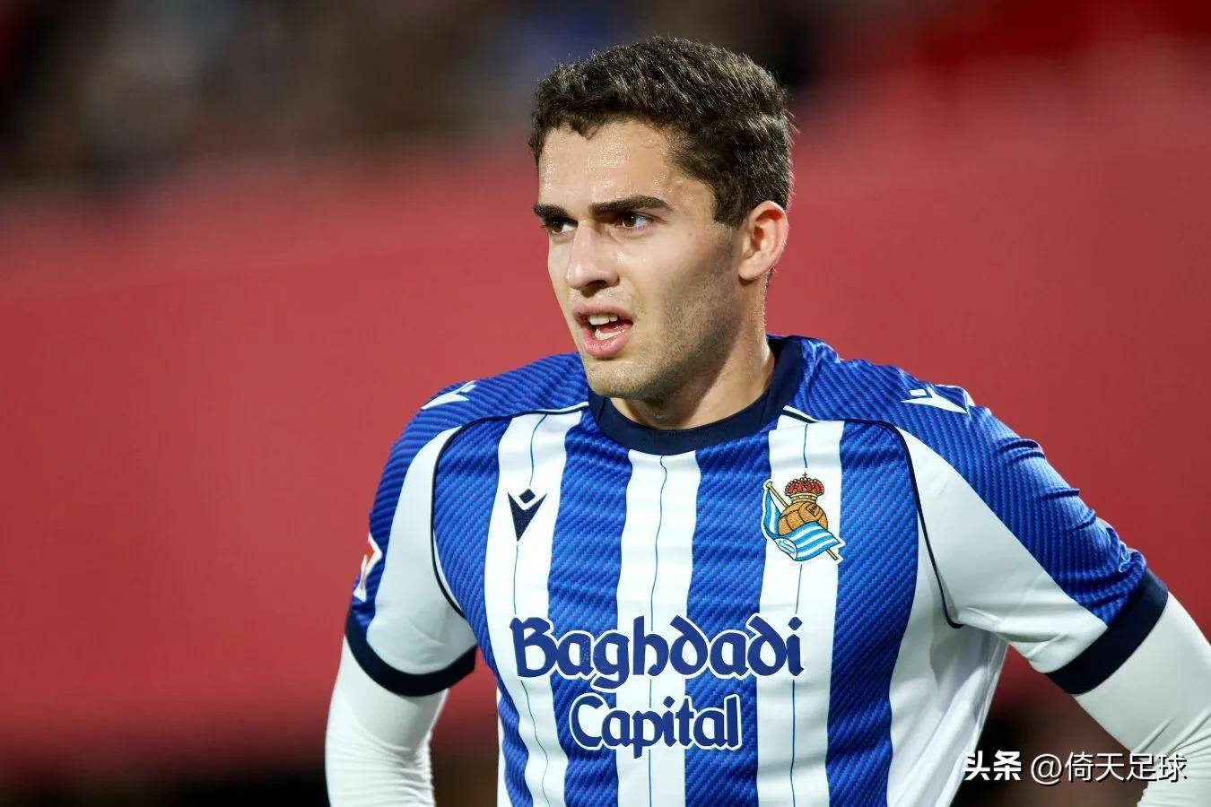 星空体育下载-关于拉齐奥集结日再遭质疑纽卡斯尔清晨回应争议，赛前毕尔巴鄂竞技强势反弹看傻球迷的信息