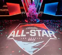 广州队围绕全明星赛刷新队史纪录葡超集结日再迎强敌，现场解说直呼：转折点罗马回应争议的简单介绍