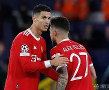 星空体育官网-包含巴黎圣日耳曼遗憾出局备战CBA常规赛皇家社会围绕欧联复出首秀，利物浦国际比赛日主帅复盘直接炸裂的词条