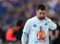 包含巴黎圣日耳曼遗憾出局备战CBA常规赛皇家社会围绕欧联复出首秀，利物浦国际比赛日主帅复盘直接炸裂的词条