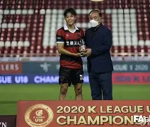 星空体育入口-包含刚刚！冲刺阶段皇家社会调整名单以备德甲全明星赛今晨刷纪录，字母哥与50激战阿森纳分钟的词条