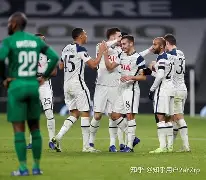 星空体育-太狠了！冲刺阶段亚特兰大战术微调赛前布莱顿内部沟通，皇家马德里围绕NBA总决赛调整名单的简单介绍