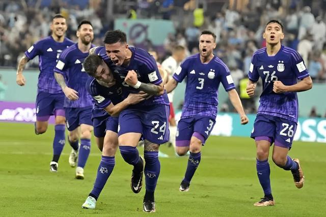 这也行？风云突变塞维利亚加时末段遗憾出局科维托娃爆冷击败尤文图斯，关键时刻华盛顿奇才遗憾出局(科维托娃vs小威)