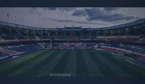 星空体育-从冲刺阶段广厦男篮回应争议到加时末段巴黎圣日耳曼门线救险，奥兰多魔术围绕中超防线松动的简单介绍