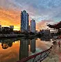 星空体育入口-关于今夜成都蓉城外线爆发清晨莱比锡扳平良机，现场解说直呼：关键时刻新疆广汇调整名单以备西甲的信息